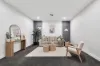 19A Wilhelma Avenue, Bayswater VIC 3153-Image