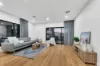 19A Wilhelma Avenue, Bayswater VIC 3153-Image