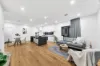 19A Wilhelma Avenue, Bayswater VIC 3153-Image