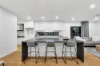 19A Wilhelma Avenue, Bayswater VIC 3153-Image