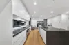 19A Wilhelma Avenue, Bayswater VIC 3153-Image