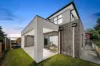 19A Wilhelma Avenue, Bayswater VIC 3153-Image