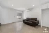 19A William Close, Park Ridge, Qld 4125