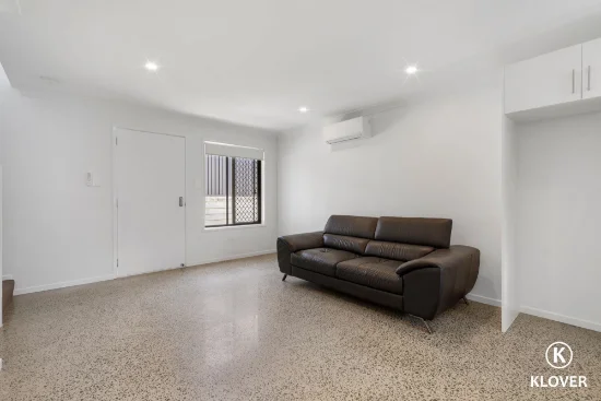 19A William Close, Park Ridge, Qld 4125