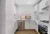 19A William Close, Park Ridge, Qld 4125-Image