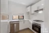 19A William Close, Park Ridge, Qld 4125-Image