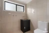 19A William Close, Park Ridge, Qld 4125-Image