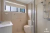 19A William Close, Park Ridge, Qld 4125-Image