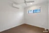 19A William Close, Park Ridge, Qld 4125-Image