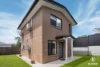 19A William Close, Park Ridge, Qld 4125-Image