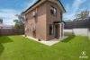 19A William Close, Park Ridge, Qld 4125-Image