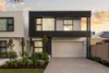 19A Windfield Road, Melville, WA 6156