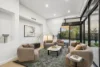 19A Windfield Road, Melville, WA 6156-Image