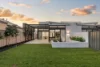 19A Windfield Road, Melville, WA 6156-Image