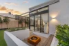 19A Windfield Road, Melville, WA 6156-Image