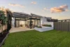 19A Windfield Road, Melville, WA 6156-Image