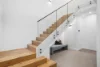 19A Windfield Road, Melville, WA 6156-Image