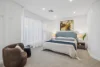 19A Windfield Road, Melville, WA 6156-Image