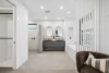 19A Windfield Road, Melville, WA 6156-Image