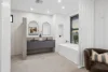 19A Windfield Road, Melville, WA 6156-Image