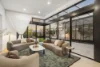 19A Windfield Road, Melville, WA 6156-Image
