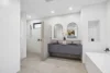 19A Windfield Road, Melville, WA 6156-Image