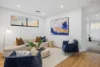 19A Windfield Road, Melville, WA 6156-Image