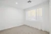 19A Windfield Road, Melville, WA 6156-Image