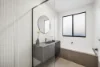 19A Windfield Road, Melville, WA 6156-Image