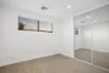 19A Windfield Road, Melville, WA 6156-Image