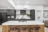 19A Windfield Road, Melville, WA 6156-Image