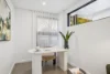 19A Windfield Road, Melville, WA 6156-Image