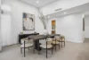 19A Windfield Road, Melville, WA 6156-Image