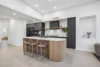 19A Windfield Road, Melville, WA 6156-Image