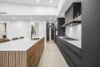 19A Windfield Road, Melville, WA 6156-Image