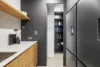 19A Windfield Road, Melville, WA 6156-Image