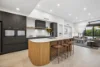 19A Windfield Road, Melville, WA 6156-Image