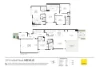19A Windfield Road, Melville, WA 6156-Floorplan