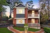 19A Womerah Street, Turramurra, NSW 2074