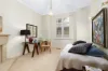 19A Womerah Street, Turramurra, NSW 2074-Image