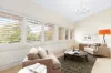 19A Womerah Street, Turramurra, NSW 2074-Image