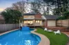 19A Womerah Street, Turramurra, NSW 2074-Image