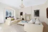 19A Womerah Street, Turramurra, NSW 2074-Image