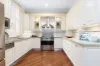 19A Womerah Street, Turramurra, NSW 2074-Image
