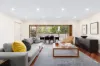 19A Womerah Street, Turramurra, NSW 2074-Image