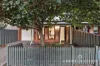 19A Wood Avenue, Brompton, SA 5007