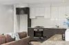 19A Wood Avenue, Brompton, SA 5007-Image