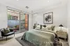 19A Wood Avenue, Brompton, SA 5007-Image