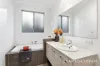 19A Wood Avenue, Brompton, SA 5007-Image