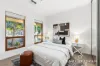 19A Wood Avenue, Brompton, SA 5007-Image